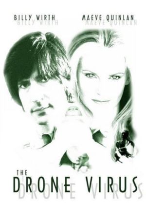 Image The Drone Virus – Der Film
