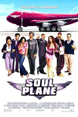 Image Soul Plane – Der Film