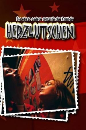 Image Herzlutschen – Der Film