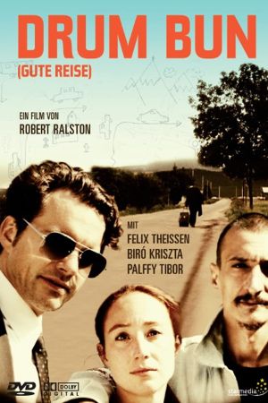 Image Drum Bun – Gute Reise