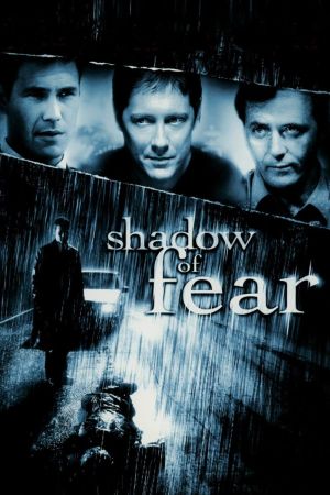 Image Shadow of Fear – Der Film