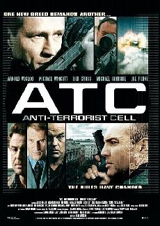 Image Special Unit AT 13 - Schachmatt – Der Film