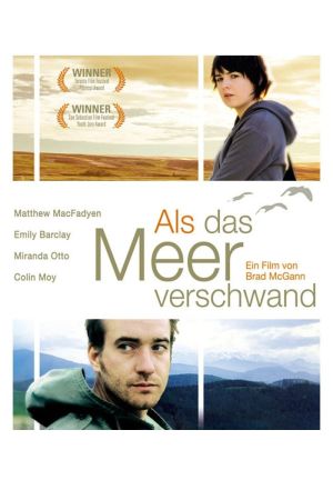Image Als das Meer verschwand – Der Film