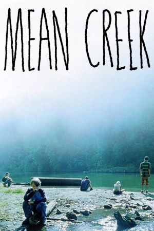Image Mean Creek – Der Film