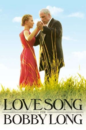 Image Lovesong für Bobby Long – Der Film