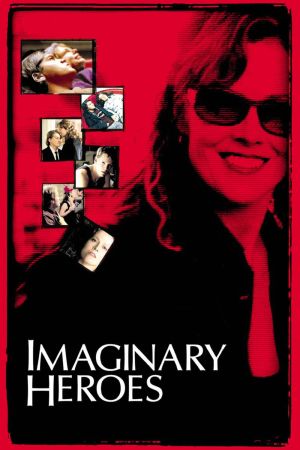 Image Imaginary Heroes – Der Film