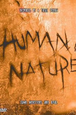 Image Human Nature – Der Film