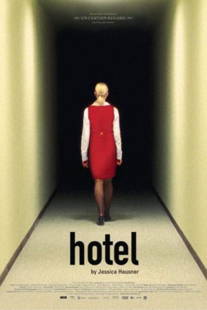 Image Hotel