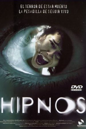 Image Hypnos - Traum oder Realität – Der Film
