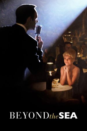 Image Beyond the Sea - Musik war sein Leben – Der Film