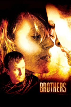 Image Brothers – Zwischen Brüdern – Der Film