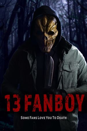 Image 13 Fanboy – Der Film