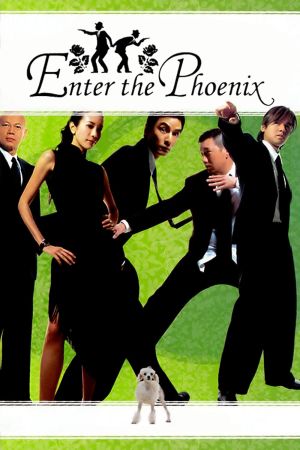 Image Enter the Phoenix – Der Film