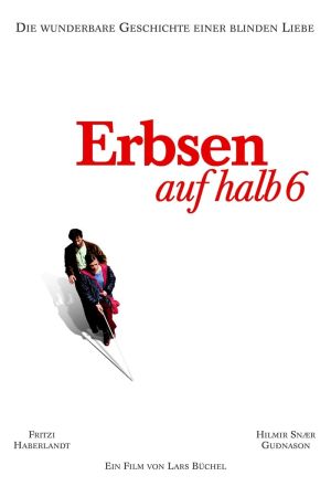 Image Erbsen auf halb 6 – Der Film