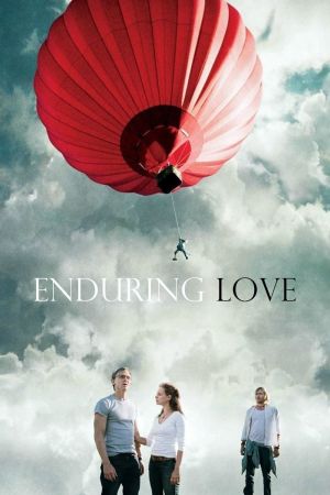 Image Enduring Love – Der Film