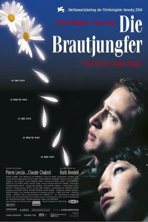 Image Die Brautjungfer – Der Film
