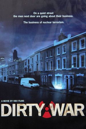 Image Dirty War - Schmutziger Krieg – Der Film