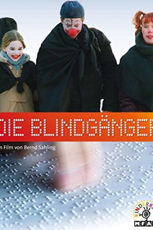 Image Die Blindgänger – Der Film