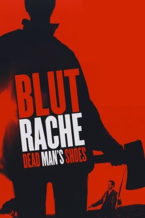 Image Blutrache – Dead Man’s Shoes – Der Film