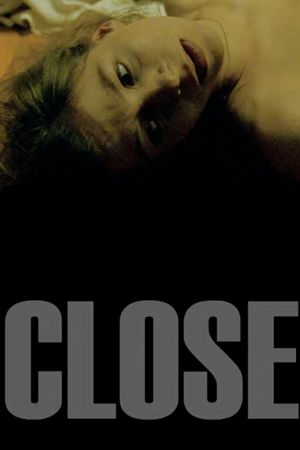 Image Close – Der Film