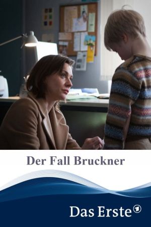 Image Der Fall Bruckner – Der Film