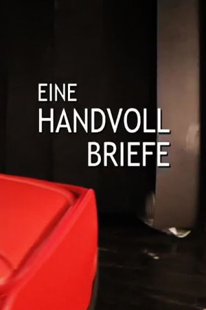 Image Eine Handvoll Briefe – Der Film