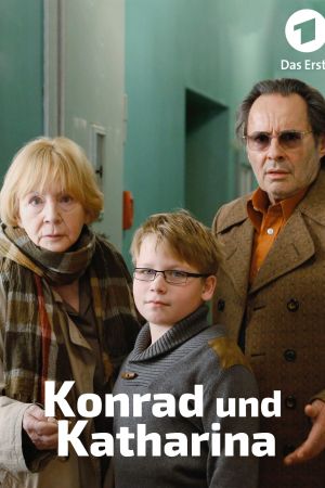 Image Konrad und Katharina – Der Film