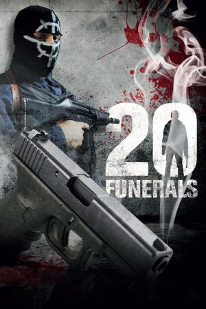 Image 20 Funerals – Der Film