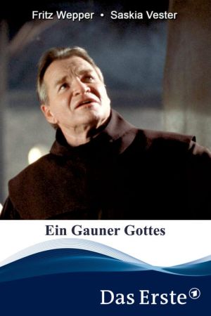Image Ein Gauner Gottes – Der Film