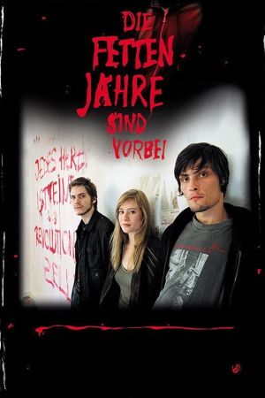 Image Die fetten Jahre sind vorbei – Der Film