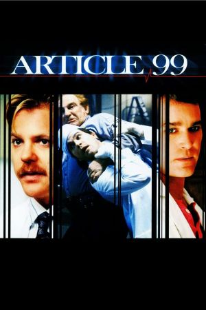 Image No Surrender - Schrei nach Gerechtigkeit – Der Film