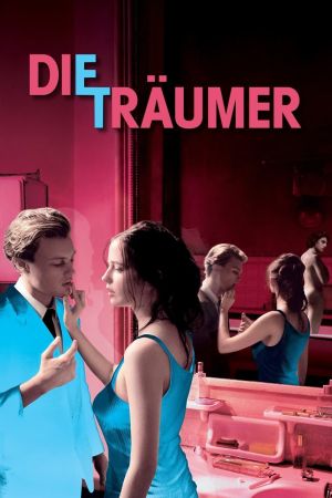 Image Die Träumer – Der Film