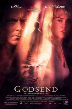 Image Godsend – Der Film