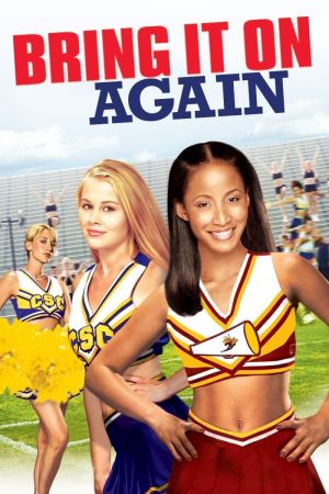 Image Girls United Again – Der Film