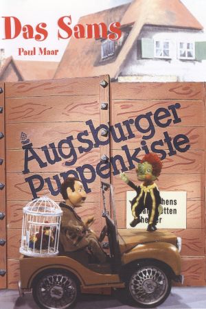 Image Eine Woche voller Samstage – Der Film