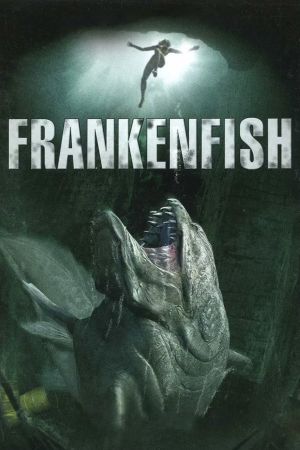 Image Frankenfish – Der Film