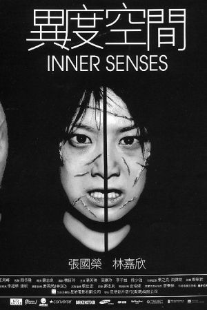 Image Inner Senses – Der Film
