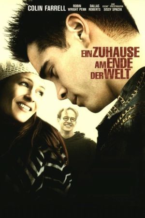 Image Ein Zuhause am Ende der Welt – Der Film