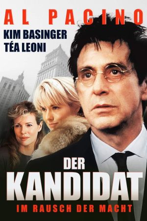 Image Im inneren Kreis