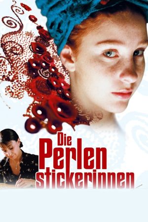 Image Die Perlenstickerinnen – Der Film