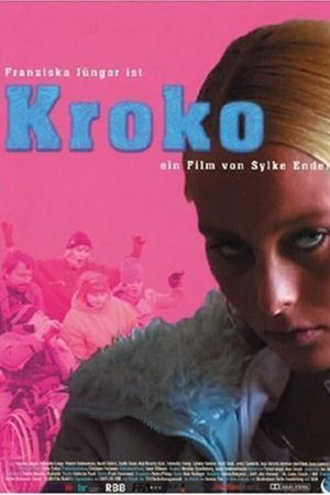 Image Kroko – Der Film