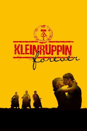 Image Kleinruppin forever – Der Film