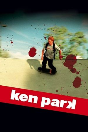 Image Ken Park – Der Film