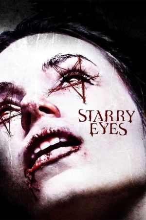 Image Starry Eyes - Träume erfordern Opfer – Der Film