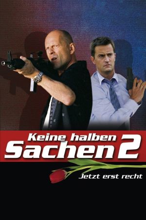 Image Keine halben Sachen 2 - Jetzt erst recht! – Der Film
