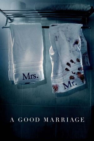 Image Stephen King's A Good Marriage – Der Film