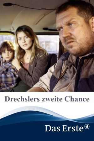 Image Drechslers zweite Chance – Der Film