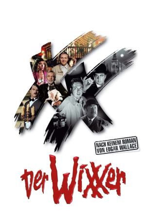 Image Der Wixxer – Der Film