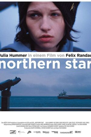 Image Northern Star – Der Film