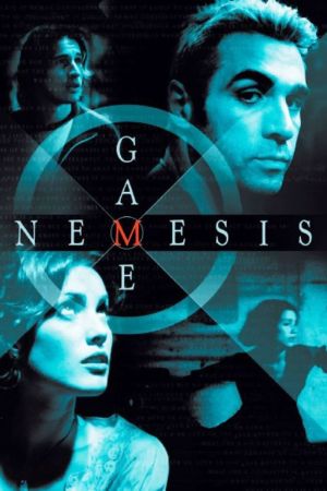 Image Nemesis Game – Der Film